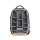 K&F Concept Nature Wander 05 18 l - czarny - 1550475 - zdjęcie 3
